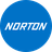 Grindwell Norton