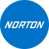Grindwell Norton