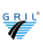 GR Infraprojects