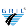 GR Infraprojects