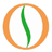 Grob Tea Company