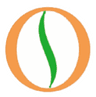 Grob Tea Company