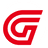 Garware Hi-Tech Films