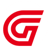 Garware Hi-Tech Films