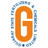 Gujarat State Fertilizers & Chemicals