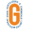 Gujarat State Fertilizers & Chemicals