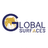Global Surfaces