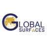 Global Surfaces