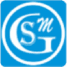 GSM Foils
