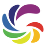 GSS Infotech