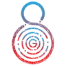Globesecure Technologies