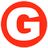G-Tec Jainx Education
