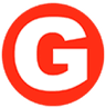 G-Tec Jainx Education