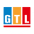 GTL