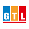GTL