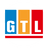 GTL Infrastructure