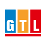 GTL Infrastructure