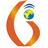 GTPL Hathway