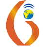 GTPL Hathway