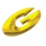 Gufic BioSciences