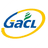Gujarat Alkalies & Chemicals