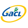 Gujarat Alkalies & Chemicals