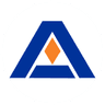 Gujarat Apollo Industries