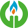 Gujarat Gas