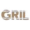 Gujarat Raffia Industries