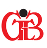 Gujarat Themis Biosyn