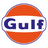 Gulf Oil Lubricants