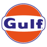 Gulf Oil Lubricants