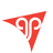 GP Petroleums