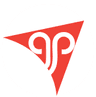 GP Petroleums