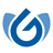 Gulshan Polyols