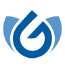 Gulshan Polyols