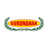 Gurunanak Agriculture