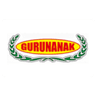 Gurunanak Agriculture