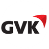 GVK Power & Infrastructure