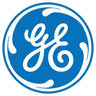 GE Power