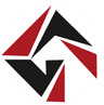 GVP Infotech