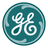 GE Vernova T&D