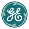 GE Vernova T&D
