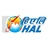 Hindustan Aeronautics