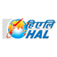 Hindustan Aeronautics