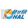 Hindustan Aeronautics