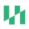 Halder Venture