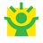 Happiest Minds Technologies