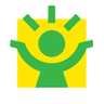 Happiest Minds Technologies