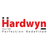 Hardwyn India